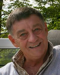 Robert Reeves Obituary