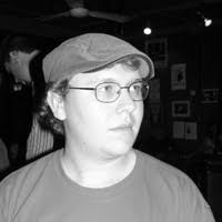 100+ "Phillip Rosen" profiles