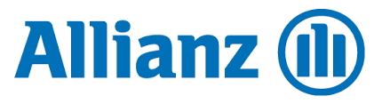 Allianz Life Employee Donations Help Families In Need This Summer Business Wire