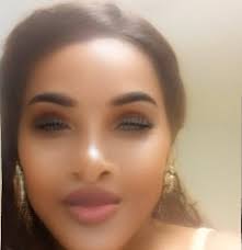 ARKANSAS AMBER ALERT *UPDATE