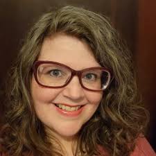 Faculty & Staff : Indiana University Southeast