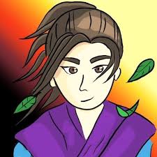 Hot wings 好撚正🤤 屌打香港kfc/ m記脆香雞翼！