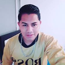 Abelardo Jose Nava Añez