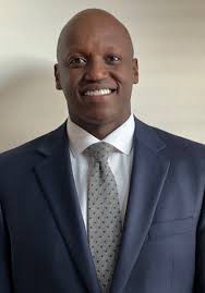 Mankato Area Public Schools has chosen Akram Osman as the new Mankato East  High School principal. Mr. Osman now serves as the principal at Dakota  Meadows Middle School. He will start at
