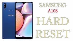 Check out our complete guide to pricing and availability for samsung's newest flagship. Samsung Galaxy A10e Network Unlock Free For Gsm