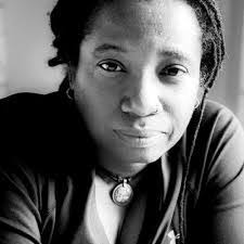 Kimberly Grice's Instagram, Twitter & Facebook