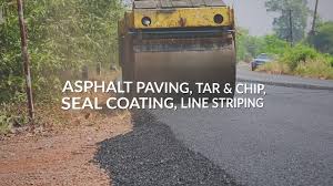 Hours may change under current circumstances Frank Harrison Paving Contact Asphalt Contractors In Pennsylvania