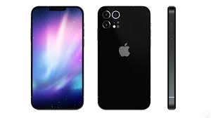 Iphone 12 Le Prix Du Prochain Smartphone Apple Pourrait Exploser Smartphone Iphone Tech