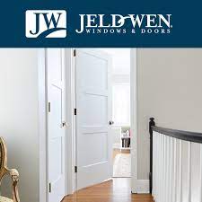 We stock every cabinet in each of these styles to ensure that you get the fastest lead time possible. Jeld Wen 30 In X 96 In Birkdale Primed Smooth Hollow Core Molded Composite Interior Door Slab Thdjw235300550 The Home Depot In 2021 Doors Interior Prehung Interior Doors Jeld Wen Interior Doors