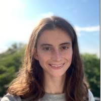 200+ "Blodgett" profiles