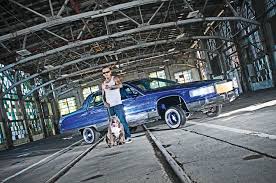 Image result for Royal Blue 1994 Reliant