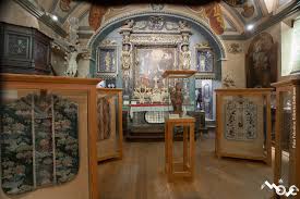 Image result for arte sacra