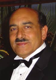 Mechanical & Aerospace Engineering Department