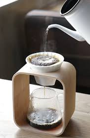 Iwaki Snowtop Coffee Pot Dripper Set Barafu 600ml Made In Japan Takaski Com In 2020 Diy Coffee Station Diy Coffee Coffee Station Kitchen