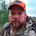 Alana Bickford's Instagram, Twitter & Facebook