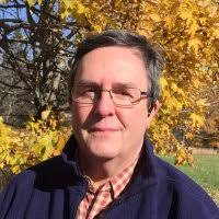 David Whittingham (@StCroixRiverBnB)