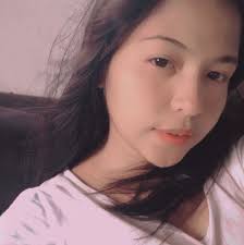 I need a baby boy name that sounds like he comes from a super duper wealthy  family..