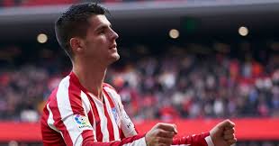 Morata was surplus to requirements under new chelsea boss frank lampard. Morata Makes Stunning Admission About How He Hated Life At Chelsea