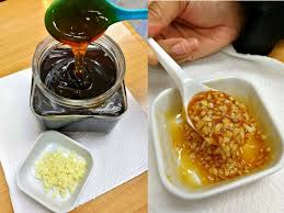 Bawang putih merupakan salah satu rempah rempah yang paling banyak di gunakan sebagai masakan. Siapa Sangka Banyak Khasiat Bawang Putih Dan Madu Untuh Tubuh Badan Khalifah Media