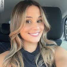 LAURA (@lauracovey_) • Instagram photos and videos