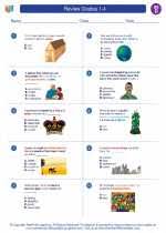 4th grade social studies teaching social studies teaching tools. Review Grades 1 4 4th Grade Social Studies Worksheets And Study Guides