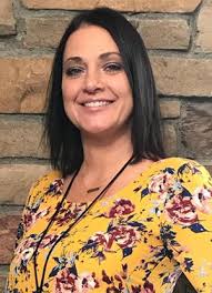 Amanda Shahadey, RE-13748, Broker/Owner