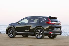 Find the latest news and information on honda and acura brand products. America S Best Selling Cuv For More Than 20 Years The 2019 Honda Cr V Arrives At Dealerships Today