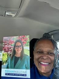 Central OK Labor Federation (@OKCOLF)