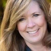 200+ "Michelle Mcguire" profiles