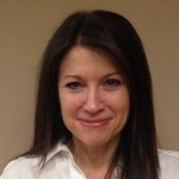 40+ "Falbaum" profiles