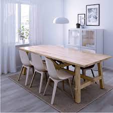 Shop online at bestbuy.com for a great selection of kitchen and dining sets, including dining tables, bistro sets, pub tables and more. The 13 Best Places To Buy Dining Room Furniture In 2021