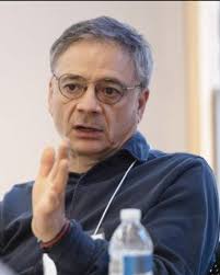 Smart Cups,' clever idea: Alum's company 3D prints ingredients