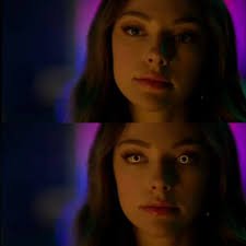 rhiannon mcdaniel (rhibelle16)