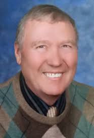 Obituary: James Stuart Kleinhans, 81