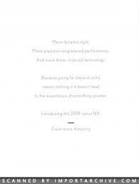 Image result for Blue Vortex 2018 NX