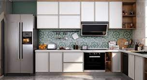 Get deals on kitchen cabinets. Kitchen Cabinets Direct From China Manufacturer Custom High Quality Kitchen Cabinet