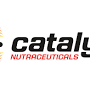 Catalyzt Nutrition, LLC from catalystnutra.com