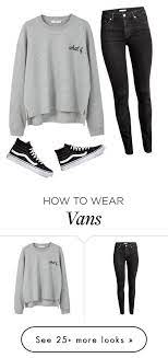 Registration Casual Outfits Cute Outfits For School Lazy Outfits