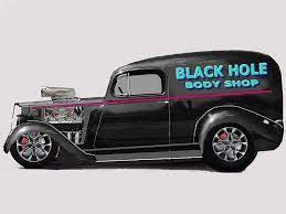 Pin By Aubrey Shores On Models Car Paint Jobs Cool Cars Automotive Art