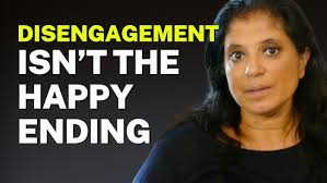 Healing Through Grief: Managing Stress and Anxiety with Dr. Tonya Cunningham 