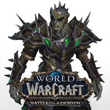 World Of Warcraft Mail Forsaken Warfront Armor Concept Matthew Mckeown On Artstation At Https Www Artstation Com World Of Warcraft Armor Concept Warcraft