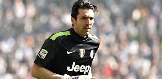Download gianluigi buffon italy goalkeeper wallpaper for free in different resolution ( hd widescreen 4k 5k 8k ultra hd ), wallpaper support. Gianluigi Buffon Wallpaper Hd On Windows Pc Download Free 1 2 0 Com Logia Gianluigibuffonwallpaper