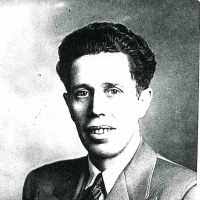 Pearl Leon Hooper (1904–1985) • FamilySearch