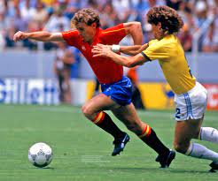 Survive, hunt and prey in the deadly jungles and swamps in distinctly new and thrilling first person gameplay. Tphoto On Twitter Emilio Butragueno9 Spain And Edson2 Spain World Cup Mexico86 Brazil Vs Spain1 0 At Guadarajara Mexico On 1st June 1986 Photo By Masahide Tomikoshi Tomikoshi Photography Https T Co E8ff4km9mc