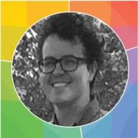 Kevin Hein Email & Phone Number