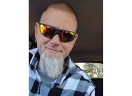 Jason E. Holt Obituary (2025)