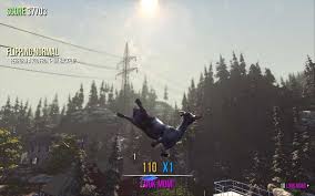 The goats are hitch goat, crazy in love goat and french goat. Buy Goat Simulator Ps4 Game Code Compare Prices
