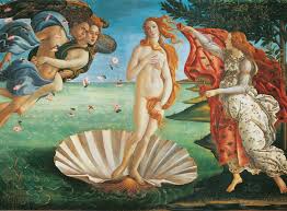 Questi i due soprannomi con cui è passata alla leggenda una delle più celebri nobildonne del rinascimento. Simonetta Vespucci La Musa Di Botticelli Esperienziando Vitae