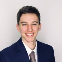 2600+ "Davidov" profiles