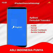 Mereka menamakan dirinya babu babu elit. Tkwhongkong Twitter Search